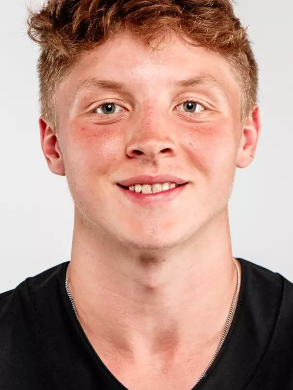 Jackson Daily Media Day 2024