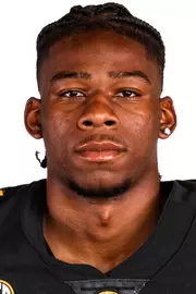 James Madison Media Day 2024