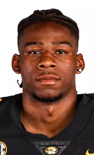 James Madison Media Day 2024