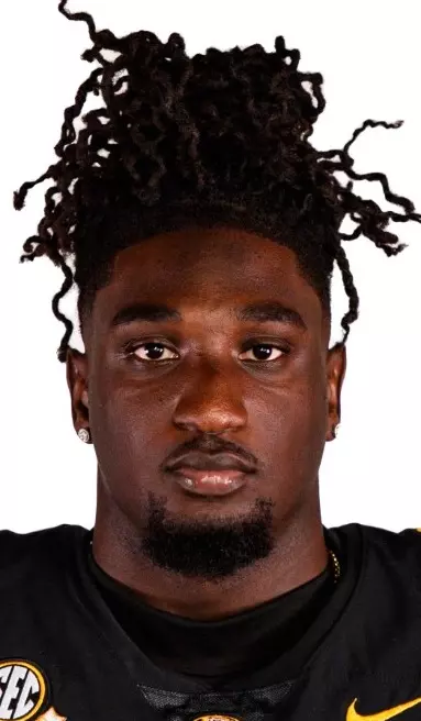 Johnny Walker Media Day 2024