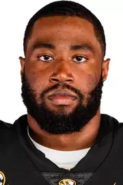 Kristian Williams Media Day 2024