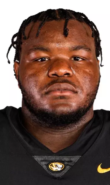 Marquis Gracial Media Day 2024