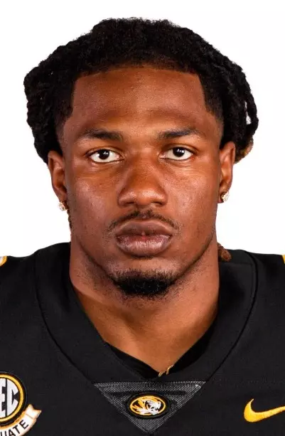 Sidney Williams Media Day 2024