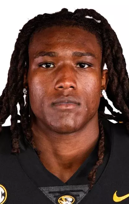 Toriano Pride Media Day 2024