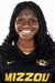 Oklahoma