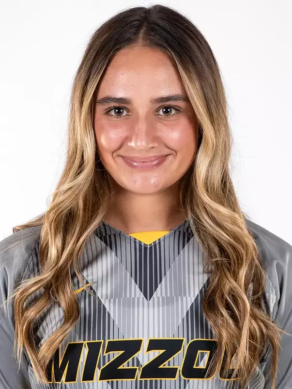 Kate Phillips 2024 Headshot