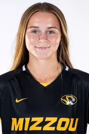 Landis Canada 2024 Headshot
