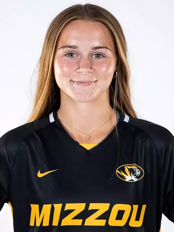 Landis Canada 2024 Headshot