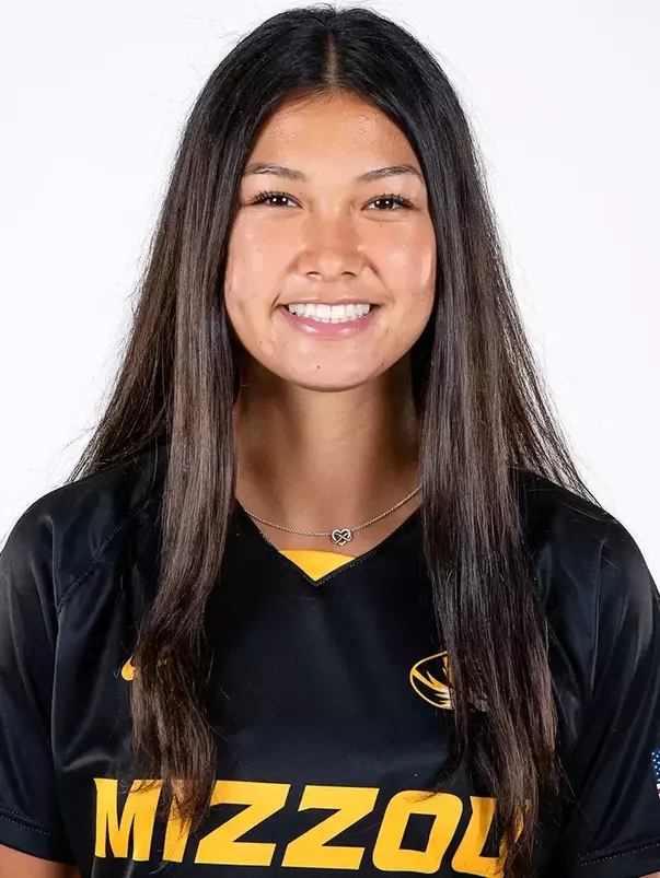 McKenna Moran 2024 Headshot