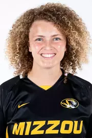 Monica Brauner 2024 Headshot