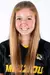 Lindenwood