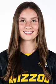 Rachel Kutella 2024 Headshot