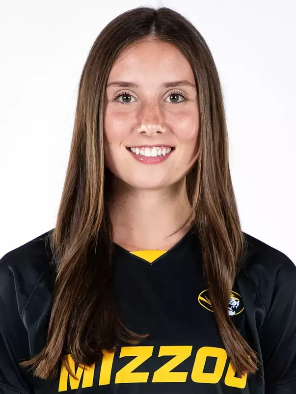 Rachel Kutella 2024 Headshot