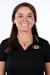 Paola Cortes-Ortiz