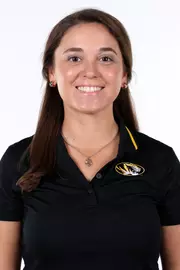 Paola Cortes-Ortiz