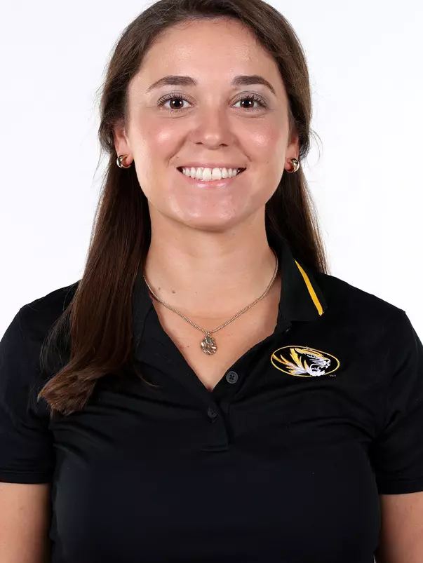 Paola Cortes-Ortiz
