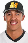 Isaiah Paige