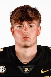 Brody Boehm