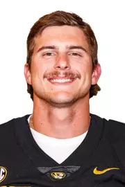 Colton Westbrook