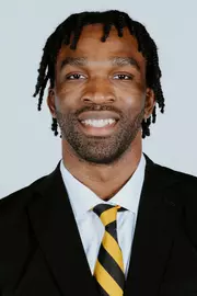 Josh Gray