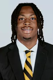 Marcus Allen