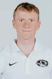 Dabgjartur Sigurbrandsson