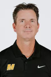 Glen Millican