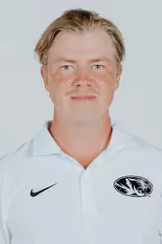 Mattias Varjun