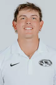Trevor Mierl