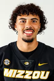 Colby Williams