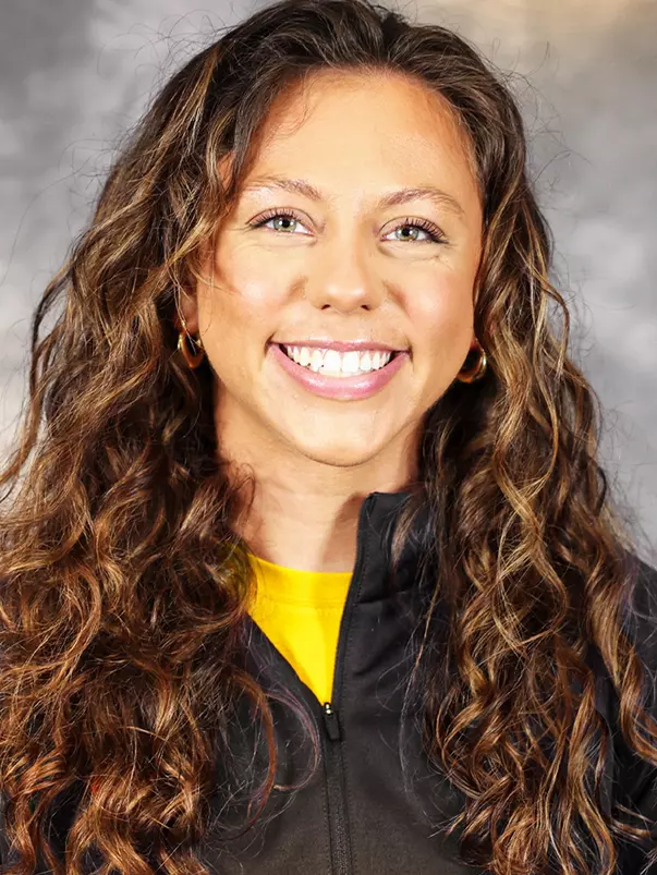 Bella Norton_Head shot_mizzousb.jpg