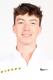 Alex Ochsenbein Head Shot