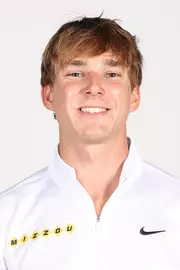 Alex Schwartz Head Shot
