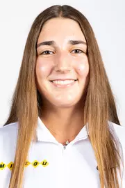 Chloe Madadu Head Shot