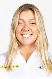 Emily Roden Head Shot