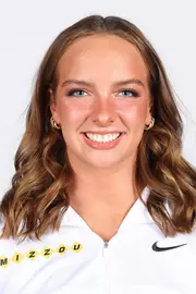 Mara Manion Head Shot