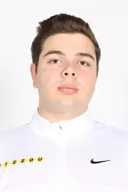 Matthew Ross Head Shot