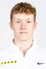 Philipp Peschke Head Shot