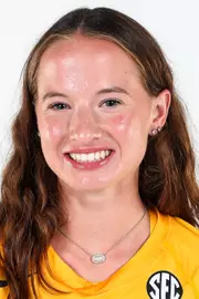 Natalie Barnard