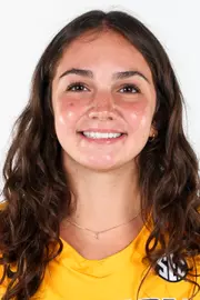 Lily Ginsberg