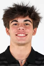 Sam Golla