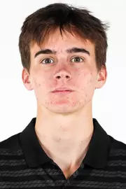 Brenden Heitzig