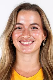 Nicole Louw