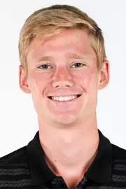 Blake Morris