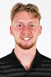 Trevor Peimann