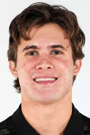 Colby Revord