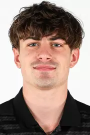 Drew Rogers