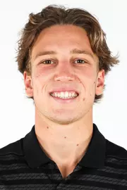 Carter Spradling