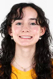 Hannah Stuart