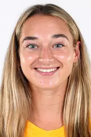 Anneken Viljoen